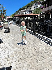IMG_3914