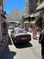 IMG_3922