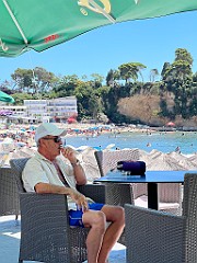 IMG_3923