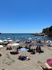 IMG_3928