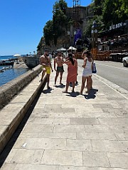 IMG_3929