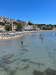 IMG_3930