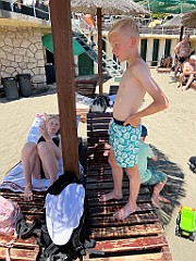 IMG_3936