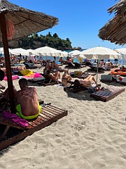 IMG_3940