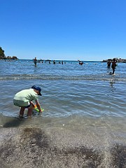 IMG_3957