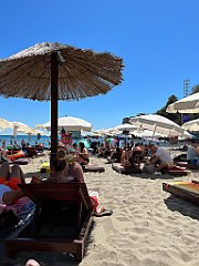 IMG_3958