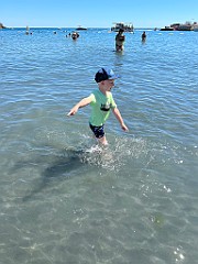 IMG_3963