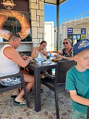 IMG_3984