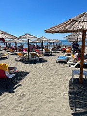 IMG_3988