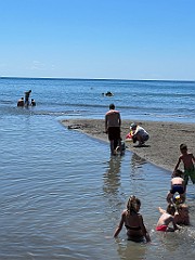 IMG_3990
