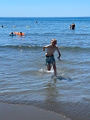 IMG_4001