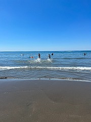 IMG_4008