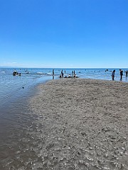 IMG_4018