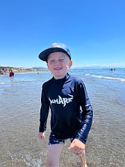 IMG_4029