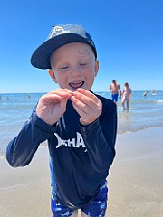 IMG_4031