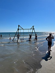 IMG_4043