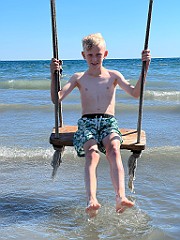 IMG_4051