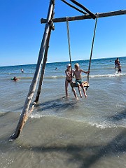 IMG_4054