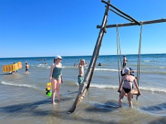 IMG_4057