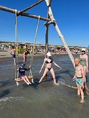 IMG_4063