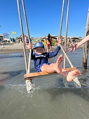 IMG_4066