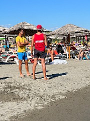 IMG_4069