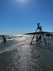 IMG_4070