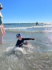 IMG_4075