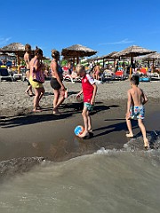 IMG_4089