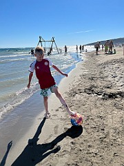 IMG_4095