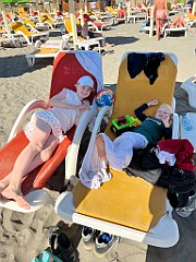 IMG_4108