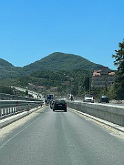 IMG_4133