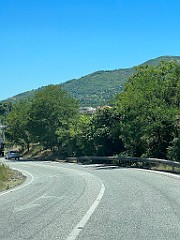 IMG_4146