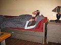 IMG_0648