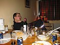 IMG_0653