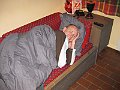 IMG_0655