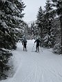 IMG_0678