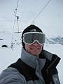 IMG_0684