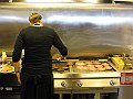 IMG_0695