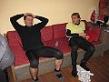 IMG_0698