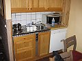 IMG_0700