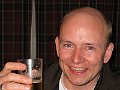 IMG_0708
