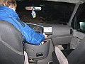 IMG_0710