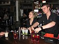 IMG_0716