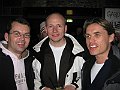 IMG_0723