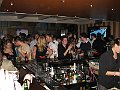 IMG_0734
