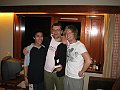 IMG_0749