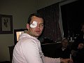 IMG_0780
