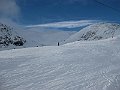 IMG_0796