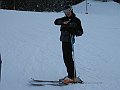 IMG_0807